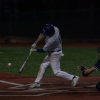 Manny Gutierrez