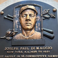 Paulie Bracaglia