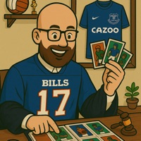 Attorney_at_Cards