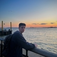 Kaden M