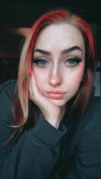 Ariel