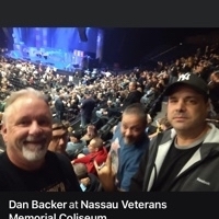 Sal Fraracci