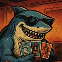 Wtb More Cards (Collx, Insta & Ebay)