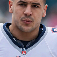 Tom