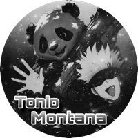 User profile image