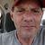 Jonathan Mark Henkin