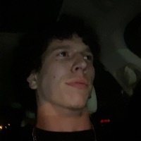Ethan roush