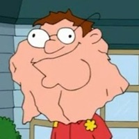 Brandon