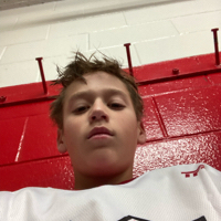 Bennett Ash