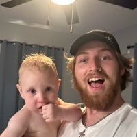 Ethan Heinrich
