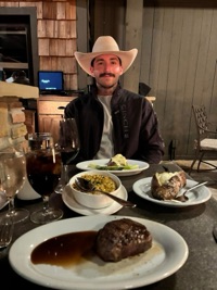 Tyler Baiunco