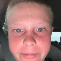 Fischerthegoat67!