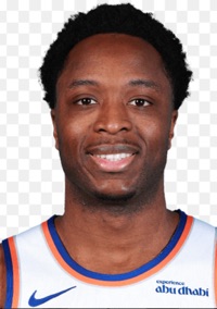 mo