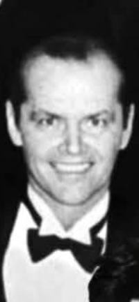 David Tooley