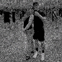 User profile image