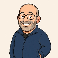 Marcelo Oliveira