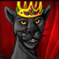 User profile image