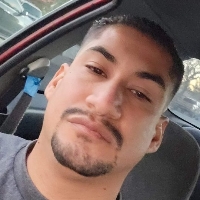 Efren Soberano