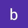 User profile