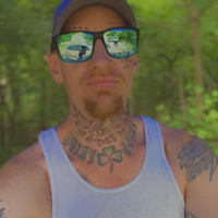 User profile image
