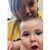 Shawnda Peery