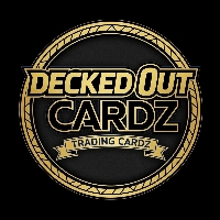 Decked Out Cardz