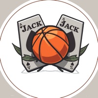 Jackson Kilar