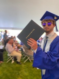Brendan Apgar