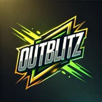 OutBlitz