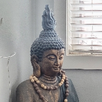 User profile image