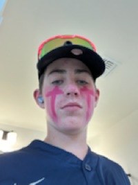 Sawyer Pachak