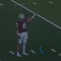 Cason Haggard