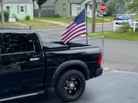 John