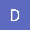 User profile image