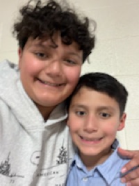 Sebastian Gonzalez