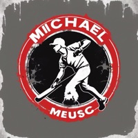 Michael Palladino