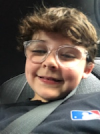 Ben B