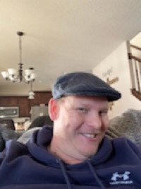 Keith