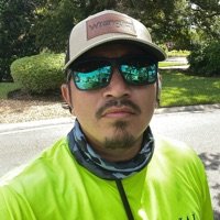 Jesus Bustamante