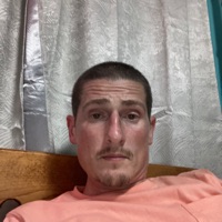 Josh