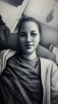 Diane Nagy