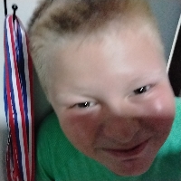 Lincoln Eli Adams