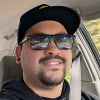 Jimmy Salinas