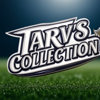 Tarvs Collection