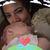 Keila J Middleton