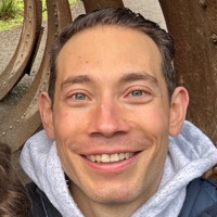 User profile