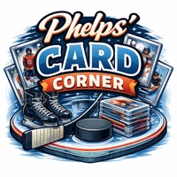 Z. Phelps