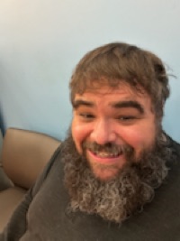 Aaron