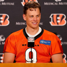 Eli