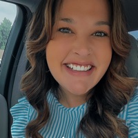 Ashlynn Gaul